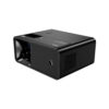 Hoco Projector DT6