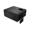 Hoco Projector DT6 Hoco Projector DT6