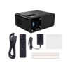 Hoco Projector DT6 Hoco Projector DT6