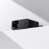 Hoco Projector DT6 Hoco Projector DT6