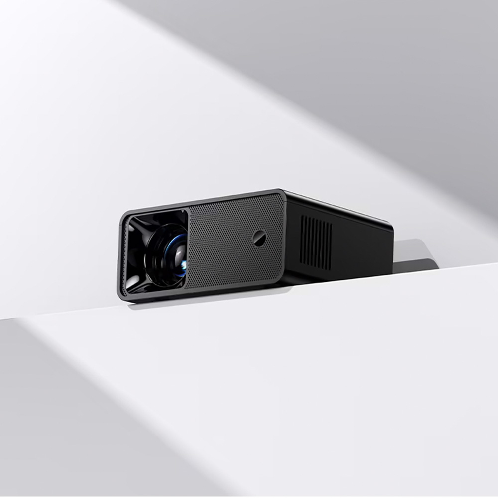 Hoco Projector DT6 Hoco Projector DT6