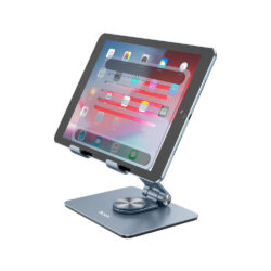Hoco Tabletop holder “PH52 Might” rotating desktop stand
