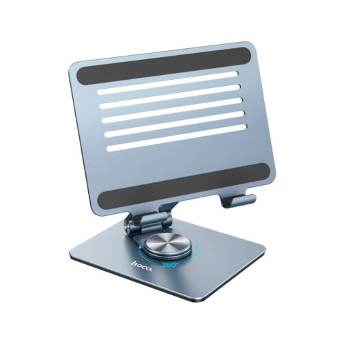 Hoco Tabletop holder “PH52 Might” rotating desktop stand