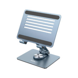 Hoco Tabletop holder “PH52 Might” rotating desktop stand