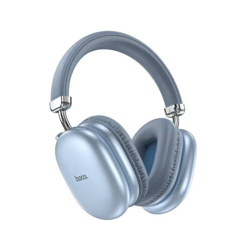 Hoco W35 Max Headphones