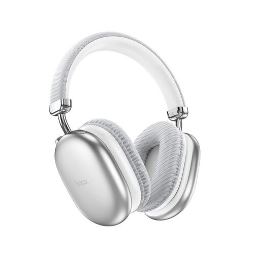 Hoco W35 Max Headphones