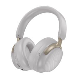 Hoco W53 Plus ANC Wireless Headphone