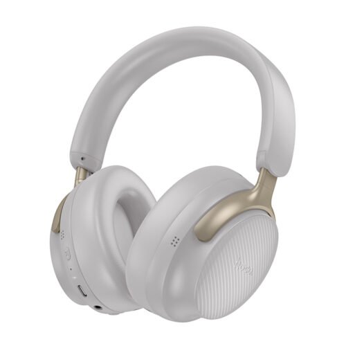 Hoco W53 Plus ANC Wireless Headphone