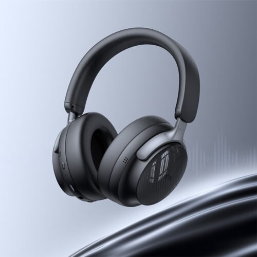 Hoco W53 Plus ANC Wireless Headphone
