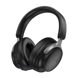 Hoco W53 Plus ANC Wireless Headphone