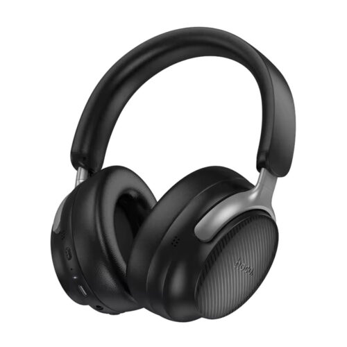 Hoco W53 Plus ANC Wireless Headphone