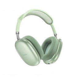 Hoco W55 Wireless Bluetooth Headphones