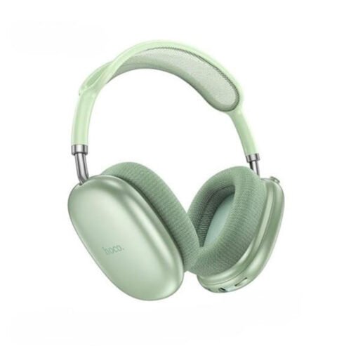 Hoco W55 Wireless Bluetooth Headphones