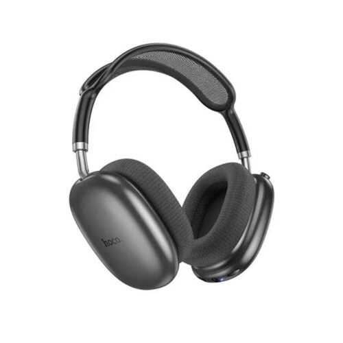 Hoco W55 Wireless Bluetooth Headphones