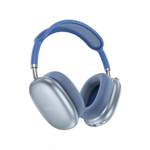 Hoco W55 Wireless Bluetooth Headphones