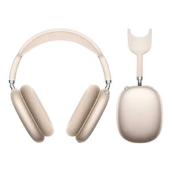 Hoco W65 Wireless Headphones