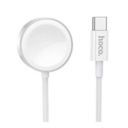 Hoco Watch and SAM watch wireless charger | CW59