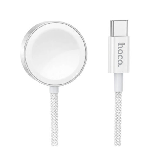 Hoco Watch and SAM watch wireless charger | CW59