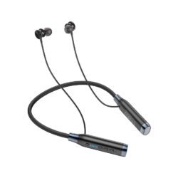 Hoco Wireless Earphones ES62