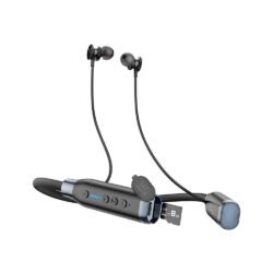 Hoco Wireless Earphones ES62