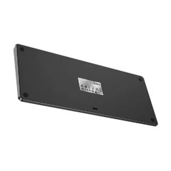 Hoco Wireless Keyboard GM32