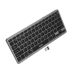 Hoco Wireless Keyboard GM32
