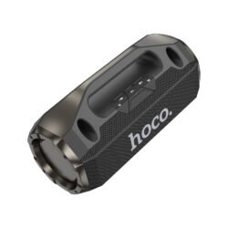 Hoco Wireless Speaker “HA3 Drum” Portable Loudspeaker