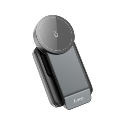 Hoco Wireless charger CQ3