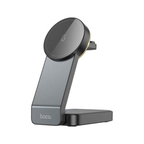 Hoco Wireless charger CQ3