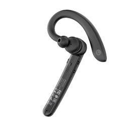 Hoco Wireless headset “S19 Heartful”