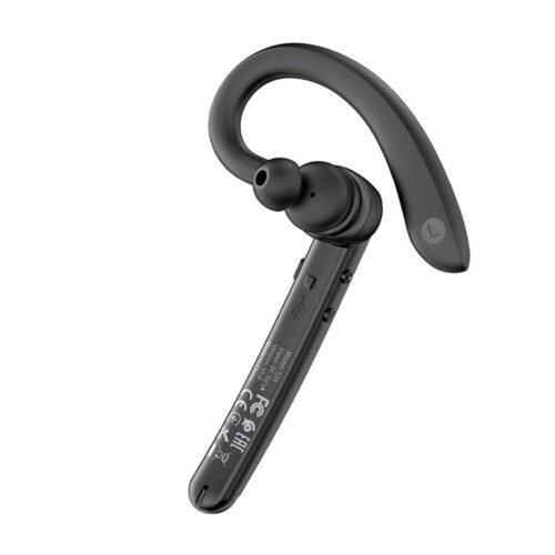 Hoco Wireless headset “S19 Heartful”