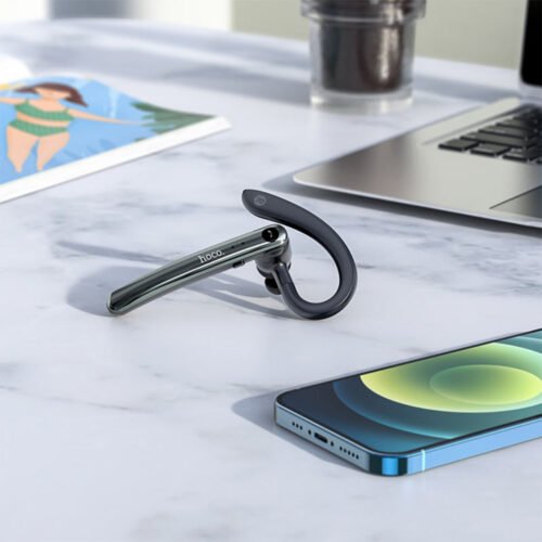 Hoco Wireless headset “S19 Heartful”