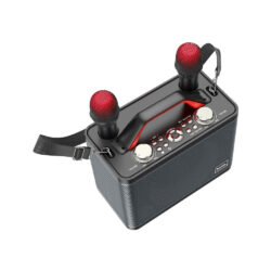 Hoco Wireless speaker “BS57 Jenny”
