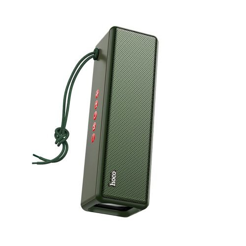 Hoco Wireless speaker “HC3 Bounce” sports portable loudspeaker