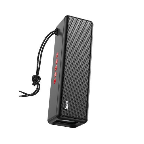Hoco Wireless speaker “HC3 Bounce” sports portable loudspeaker