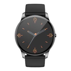 Hoco Y10 Amoled Smart Sports Watch