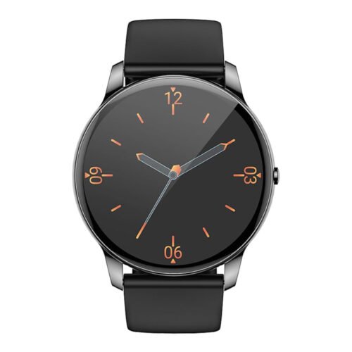 Hoco Y10 Amoled Smart Sports Watch