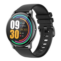 Hoco Y10 Amoled Smart Sports Watch