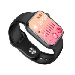Hoco Y12 Smart Watch