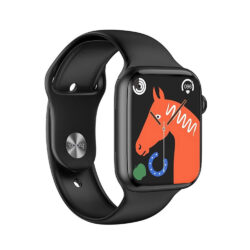 Hoco Y12 Smart Watch