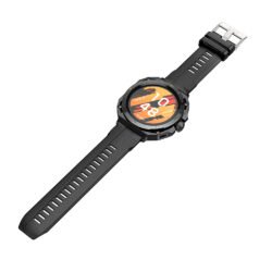 Hoco Y14 Smart Sports Watch