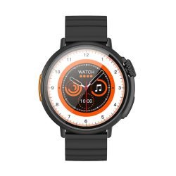 Hoco Y18 Smart Sports Watch