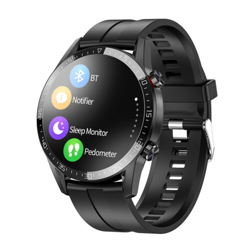 Hoco Y2 Smart Watch