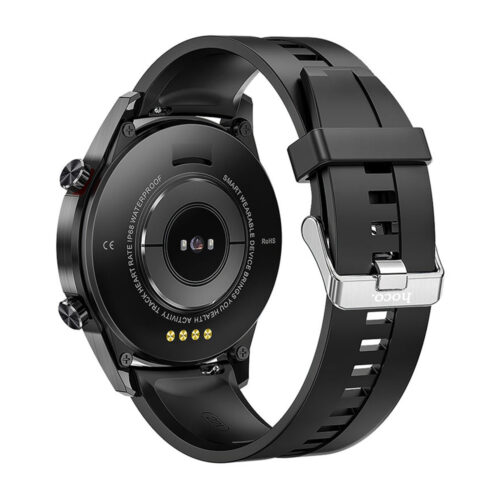 Hoco Y2 Smart Watch