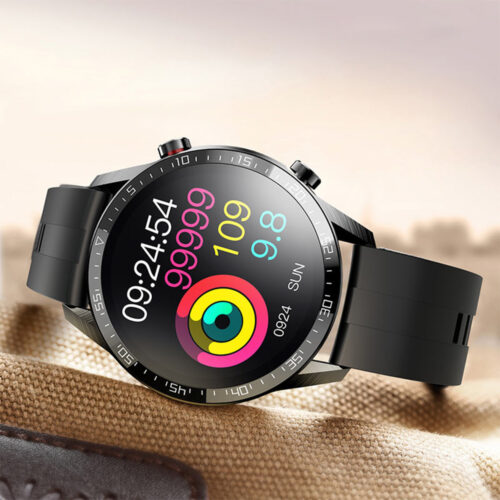 Hoco Y2 Smart Watch