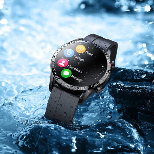 Hoco Y2 Smart Watch