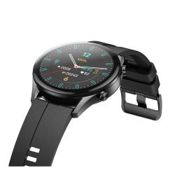 Hoco Y7 Smart Sports Watch