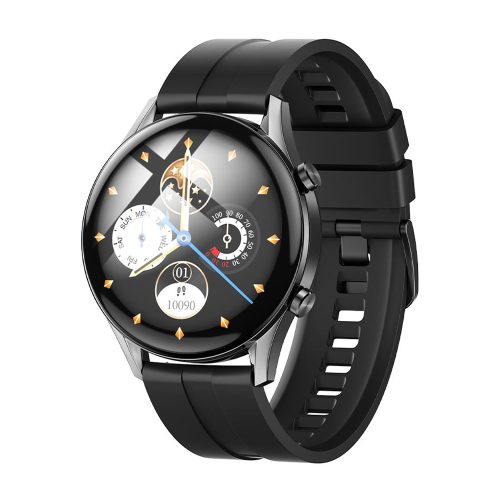 Hoco Y7 Smart Sports Watch