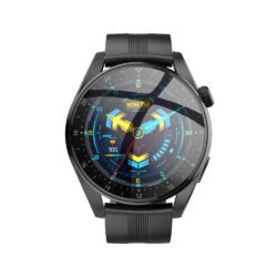 Hoco Y9 Smart Sports Watch