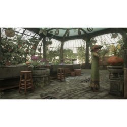 Hogwarts Legacy – NS2